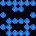 143.20.1.55