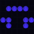 143.20.1.6