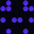 143.20.1.60
