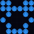 143.20.1.70