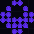 143.20.1.8