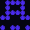 143.20.1.80