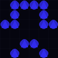 143.20.1.92