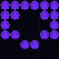 143.20.1.93