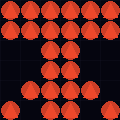 143.20.10.0