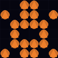 143.20.10.10