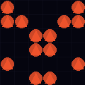 143.20.10.100