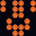 143.20.10.103