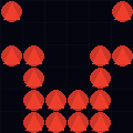143.20.10.11