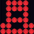 143.20.10.111