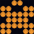143.20.10.112
