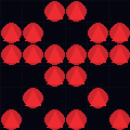 143.20.10.119