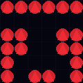 143.20.10.128