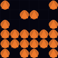 143.20.10.133