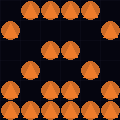 143.20.10.136