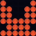 143.20.10.14