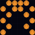 143.20.10.140