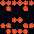 143.20.10.141