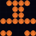 143.20.10.142