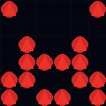 143.20.10.150