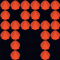 143.20.10.152