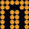 143.20.10.153
