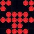 143.20.10.154