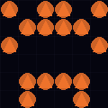 143.20.10.159