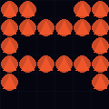 143.20.10.16