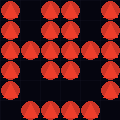 143.20.10.172