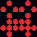 143.20.10.173