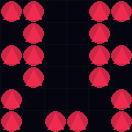143.20.10.174