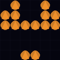 143.20.10.176