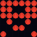 143.20.10.181
