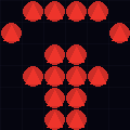 143.20.10.192