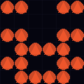 143.20.10.196