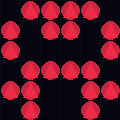 143.20.10.20