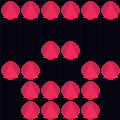 143.20.10.200