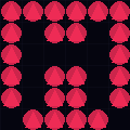 143.20.10.202