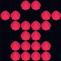 143.20.10.205