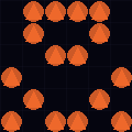 143.20.10.206