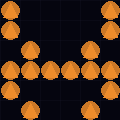 143.20.10.207