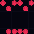 143.20.10.210