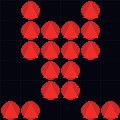 143.20.10.216