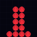 143.20.10.217