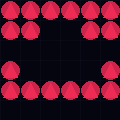 143.20.10.22