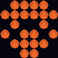 143.20.10.221