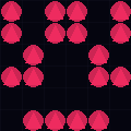 143.20.10.223