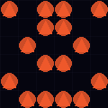 143.20.10.229