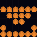 143.20.10.23